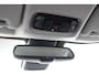 Toyota Yaris Cross 1.5 Hybrid Executive | Apple Carplay/Android Auto | Half leder | stuur en stoel verwarming |