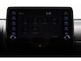 Toyota Yaris Cross 1.5 Hybrid Executive | Apple Carplay/Android Auto | Half leder | stuur en stoel verwarming |