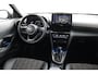 Toyota Yaris Cross 1.5 Hybrid Executive | Apple Carplay/Android Auto | Half leder | stuur en stoel verwarming |