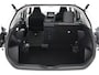 Toyota Yaris Cross 1.5 Hybrid Executive | Apple Carplay/Android Auto | Half leder | stuur en stoel verwarming |