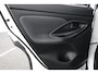 Toyota Yaris Cross 1.5 Hybrid Executive | Apple Carplay/Android Auto | Half leder | stuur en stoel verwarming |