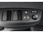 Toyota Yaris Cross 1.5 Hybrid Executive | Apple Carplay/Android Auto | Half leder | stuur en stoel verwarming |
