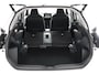 Toyota Yaris Cross 1.5 Hybrid Executive | Apple Carplay/Android Auto | Half leder | stuur en stoel verwarming |