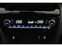 Toyota Yaris Cross 1.5 Hybrid Executive | Apple Carplay/Android Auto | Half leder | stuur en stoel verwarming |