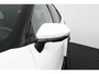 Toyota Yaris Cross 1.5 Hybrid Executive | Apple Carplay/Android Auto | Half leder | stuur en stoel verwarming |