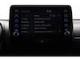 Toyota Yaris Cross 1.5 Hybrid Executive | Apple Carplay/Android Auto | Half leder | stuur en stoel verwarming |