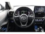 Toyota Yaris Cross 1.5 Hybrid Executive | Apple Carplay/Android Auto | Half leder | stuur en stoel verwarming |