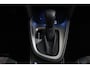 Toyota Yaris Cross 1.5 Hybrid Executive | Apple Carplay/Android Auto | Half leder | stuur en stoel verwarming |