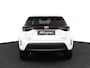 Toyota Yaris Cross 1.5 Hybrid Executive | Apple Carplay/Android Auto | Half leder | stuur en stoel verwarming |