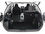 Toyota Yaris Cross 1.5 Hybrid Executive | Apple Carplay/Android Auto | Half leder | stuur en stoel verwarming |