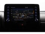 Toyota Yaris Cross 1.5 Hybrid Executive | Apple Carplay/Android Auto | Half leder | stuur en stoel verwarming |