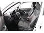 Toyota Yaris Cross 1.5 Hybrid Executive | Apple Carplay/Android Auto | Half leder | stuur en stoel verwarming |