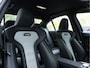 BMW M3 3-serie CS - Individual "Frozen Dark Blue II" - Manual Seats