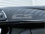 BMW M3 3-serie CS - Individual "Frozen Dark Blue II" - Manual Seats