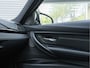 BMW M3 3-serie CS - Individual "Frozen Dark Blue II" - Manual Seats