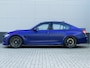 BMW M3 3-serie CS - Individual "Frozen Dark Blue II" - Manual Seats