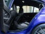 BMW M3 3-serie CS - Individual "Frozen Dark Blue II" - Manual Seats