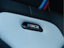 BMW M3 3-serie CS - Individual "Frozen Dark Blue II" - Manual Seats