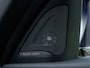 BMW M3 3-serie CS - Individual "Frozen Dark Blue II" - Manual Seats