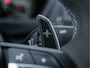 BMW M3 3-serie CS - Individual "Frozen Dark Blue II" - Manual Seats
