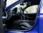 BMW M3 3-serie CS - Individual "Frozen Dark Blue II" - Manual Seats