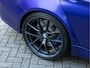 BMW M3 3-serie CS - Individual "Frozen Dark Blue II" - Manual Seats