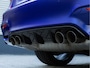 BMW M3 3-serie CS - Individual "Frozen Dark Blue II" - Manual Seats