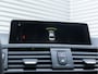 BMW M3 3-serie CS - Individual "Frozen Dark Blue II" - Manual Seats