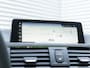 BMW M3 3-serie CS - Individual "Frozen Dark Blue II" - Manual Seats
