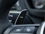 BMW M3 3-serie CS - Individual "Frozen Dark Blue II" - Manual Seats