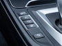 BMW M3 3-serie CS - Individual "Frozen Dark Blue II" - Manual Seats