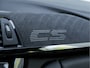 BMW M3 3-serie CS - Individual "Frozen Dark Blue II" - Manual Seats
