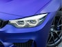 BMW M3 3-serie CS - Individual "Frozen Dark Blue II" - Manual Seats