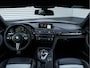 BMW M3 3-serie CS - Individual "Frozen Dark Blue II" - Manual Seats