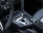 BMW M3 3-serie CS - Individual "Frozen Dark Blue II" - Manual Seats