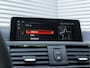 BMW M3 3-serie CS - Individual "Frozen Dark Blue II" - Manual Seats