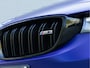 BMW M3 3-serie CS - Individual "Frozen Dark Blue II" - Manual Seats