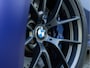 BMW M3 3-serie CS - Individual "Frozen Dark Blue II" - Manual Seats