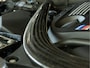 BMW M3 3-serie CS - Individual "Frozen Dark Blue II" - Manual Seats