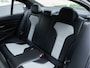 BMW M3 3-serie CS - Individual "Frozen Dark Blue II" - Manual Seats