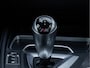 BMW M3 3-serie CS - Individual "Frozen Dark Blue II" - Manual Seats