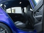 BMW M3 3-serie CS - Individual "Frozen Dark Blue II" - Manual Seats