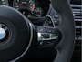 BMW M3 3-serie CS - Individual "Frozen Dark Blue II" - Manual Seats