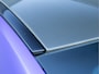 BMW M3 3-serie CS - Individual "Frozen Dark Blue II" - Manual Seats