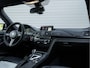 BMW M3 3-serie CS - Individual "Frozen Dark Blue II" - Manual Seats