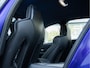 BMW M3 3-serie CS - Individual "Frozen Dark Blue II" - Manual Seats