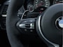 BMW M3 3-serie CS - Individual "Frozen Dark Blue II" - Manual Seats