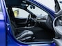 BMW M3 3-serie CS - Individual "Frozen Dark Blue II" - Manual Seats