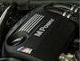 BMW M3 3-serie CS - Individual "Frozen Dark Blue II" - Manual Seats