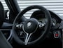 BMW M3 3-serie CS - Individual "Frozen Dark Blue II" - Manual Seats